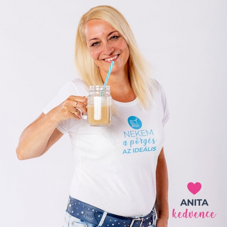 CAPPUCCINO ízű IdealBody® diétás  fehérje turmixpor