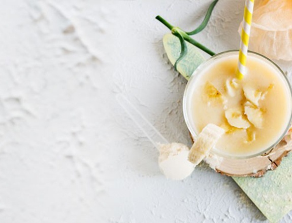 Sikeres feliratkozás!