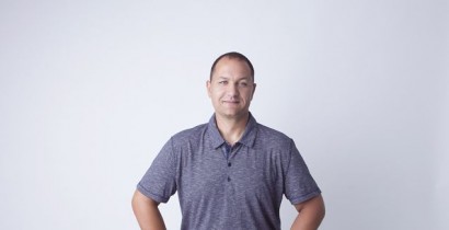 Karol dosiahol rekordný výsledok!