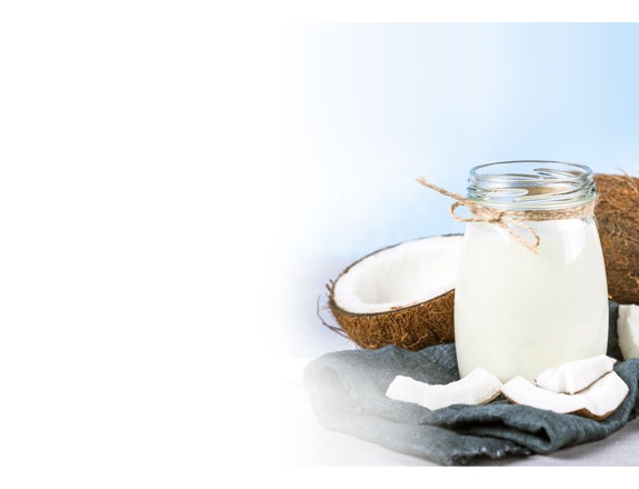 Úspešné prihlásenie na odber!