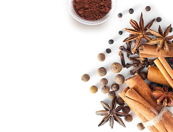 Turmix ízesítési tippek