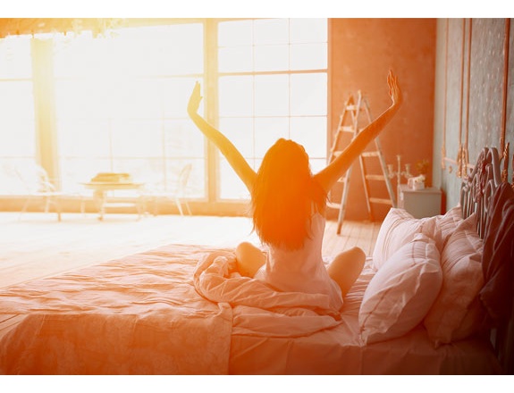 Materiály IdealBody® na stiahnutie | IdealBody®