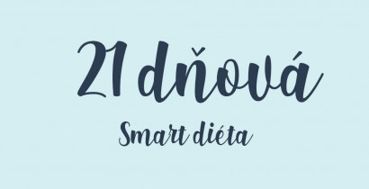 21 dňová Busy Days diéta 21 dňová Busy Days diéta
