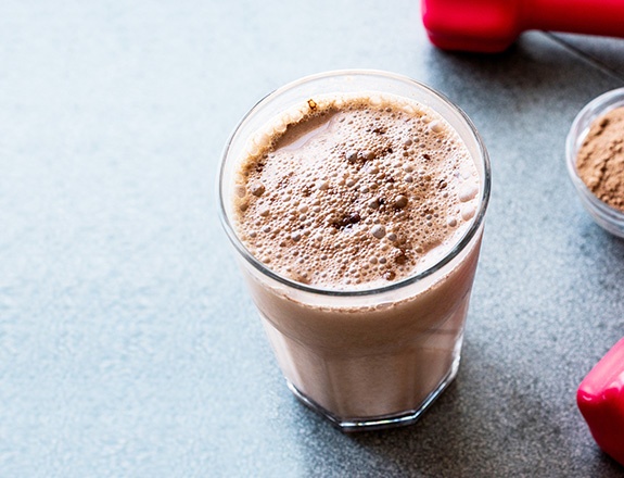 Egészséges életmód online kezdő tanfolyam