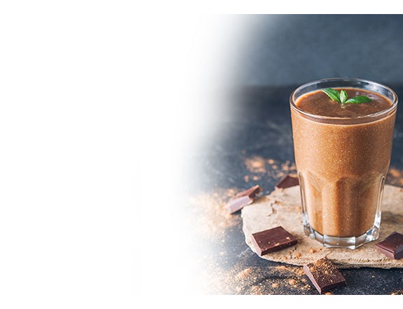 Úspešne ste sa odhlásili z odberu newslettera