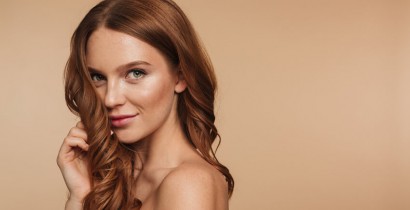 A legjobb kollagén bőröd szépségéért, ízületeid egészségéért