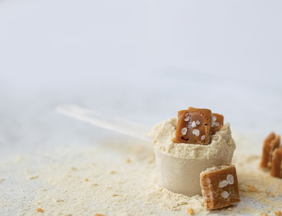 úspešná registrácia