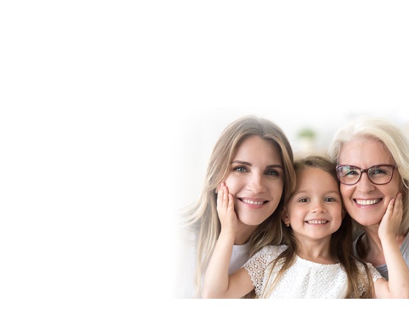 Anyák napi ötletek egy egész hétre