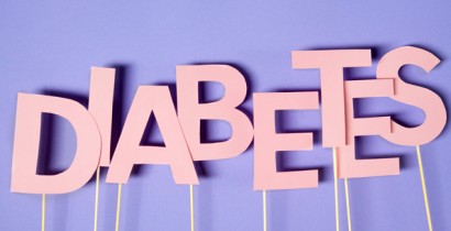 Mit ehet a cukorbeteg, és mi az, amit nem?