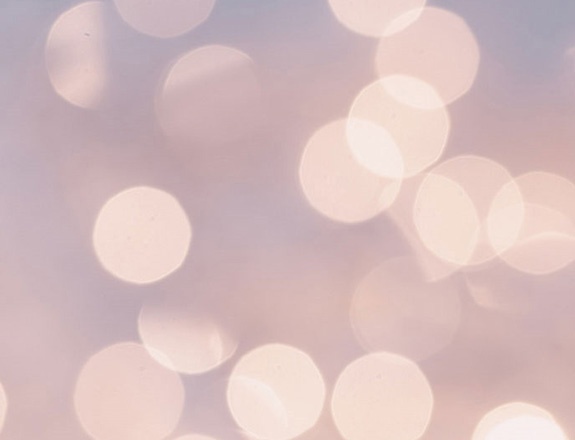 VIP systém zbierania bodov