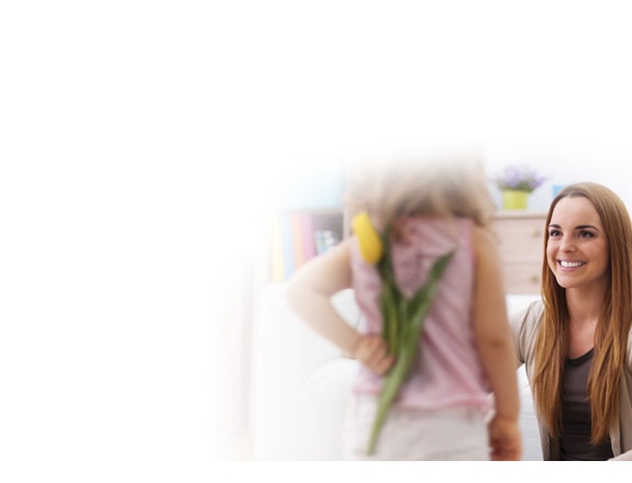 Anyák napi kvíz: tudd meg, milyen típusú anyuka vagy!