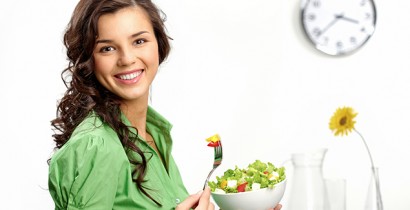 10 užitočných tipov na stravovanie