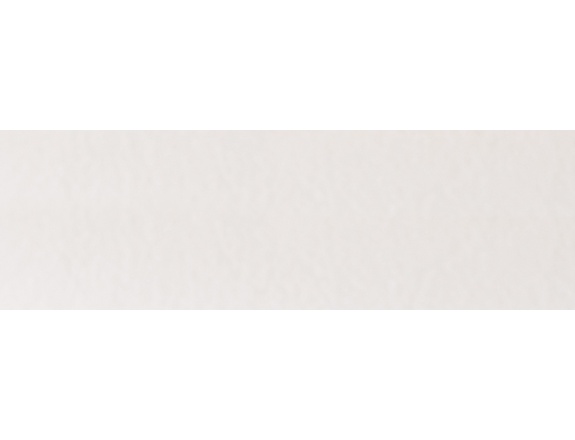 Segítség a vásárláshoz