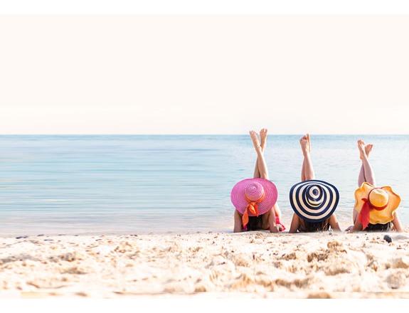 Pripojte sa k tímu Idealbody!