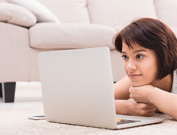 Bezplatné poradenstvo!