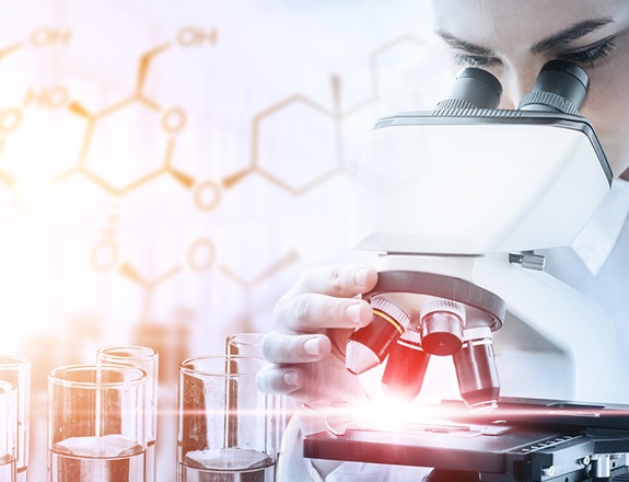 Az IdealBody® tudományos háttere